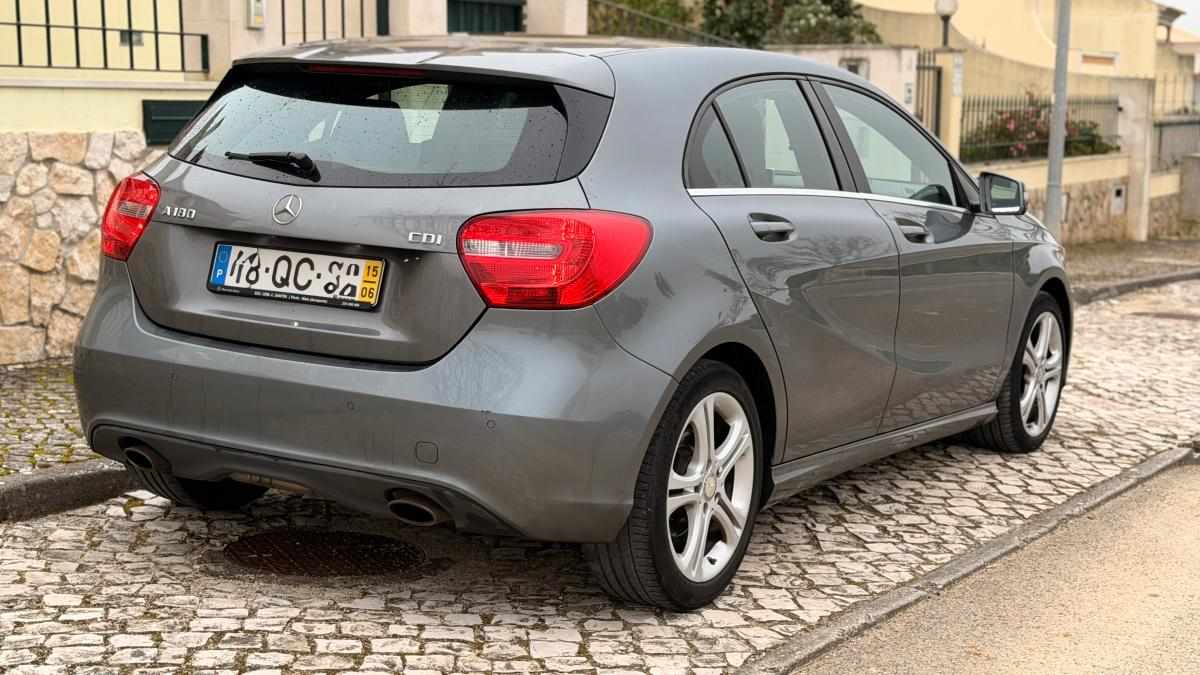 mercedes-benz-classe-a-a-180-cdi-blueefficiency-2015-diesel-1461cc