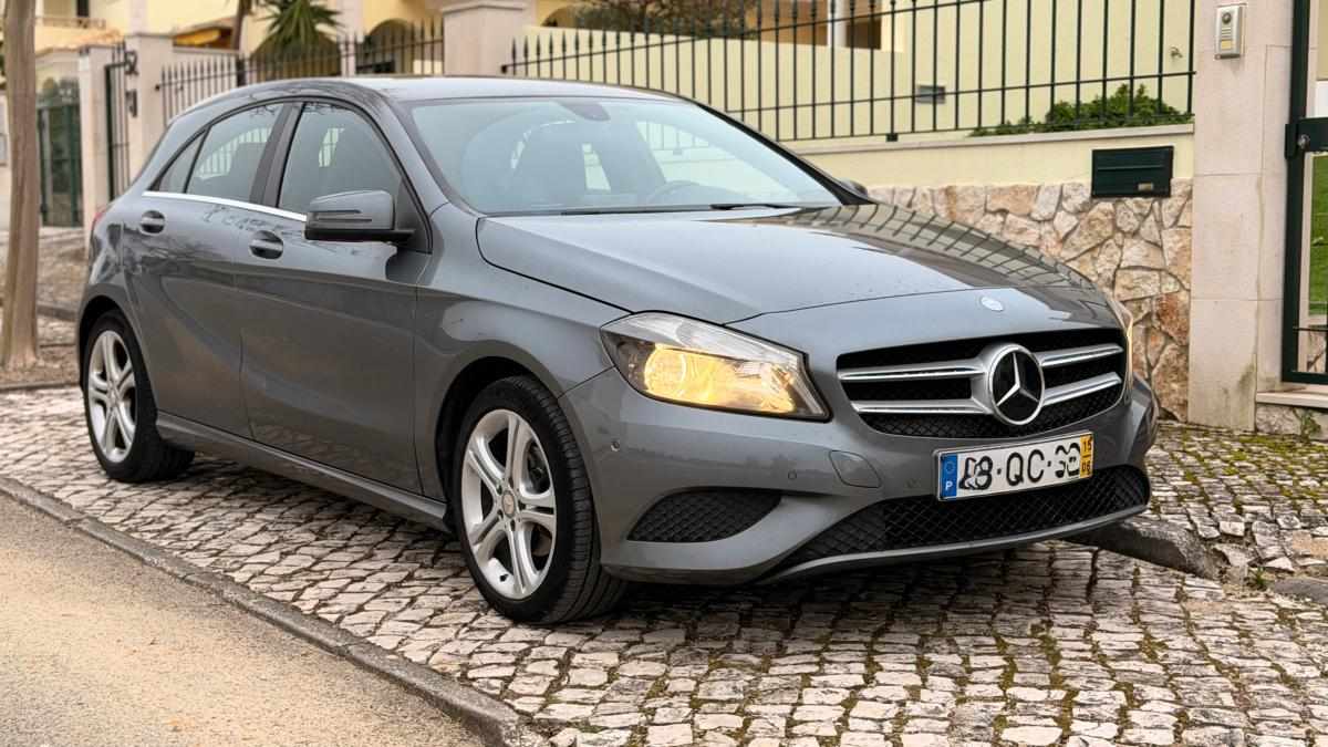 mercedes-benz-classe-a-a-180-cdi-blueefficiency-2015-diesel-1461cc
