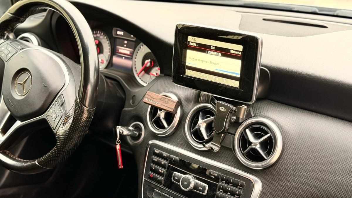 mercedes-benz-classe-a-a-180-cdi-blueefficiency-2015-diesel-1461cc
