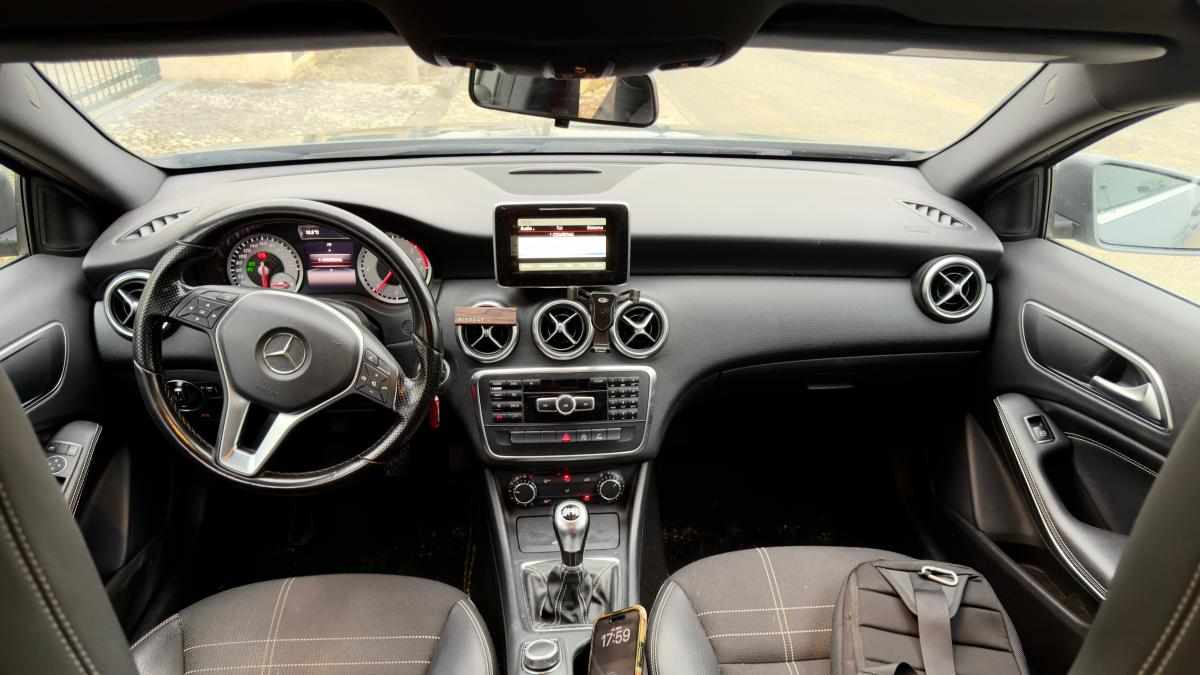 mercedes-benz-classe-a-a-180-cdi-blueefficiency-2015-diesel-1461cc