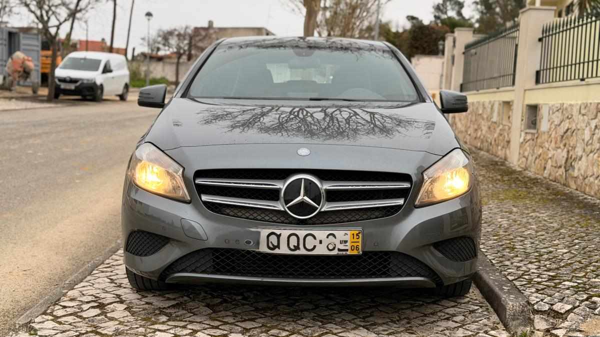 mercedes-benz-classe-a-a-180-cdi-blueefficiency-2015-diesel-1461cc
