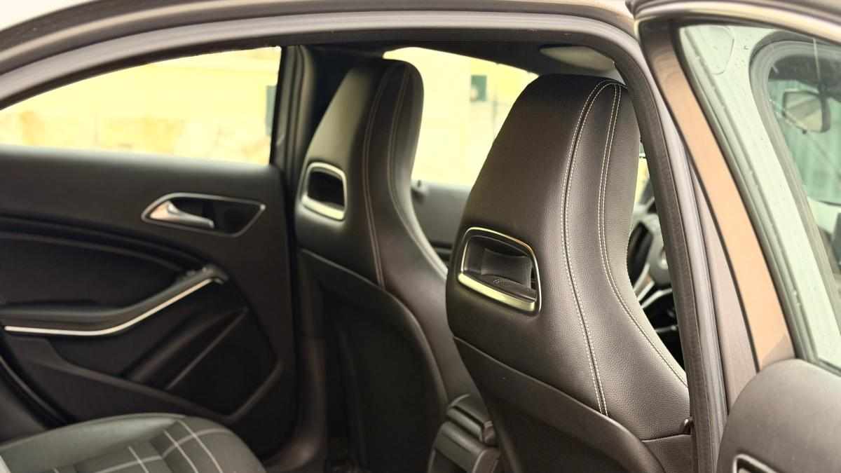 mercedes-benz-classe-a-a-180-cdi-blueefficiency-2015-diesel-1461cc