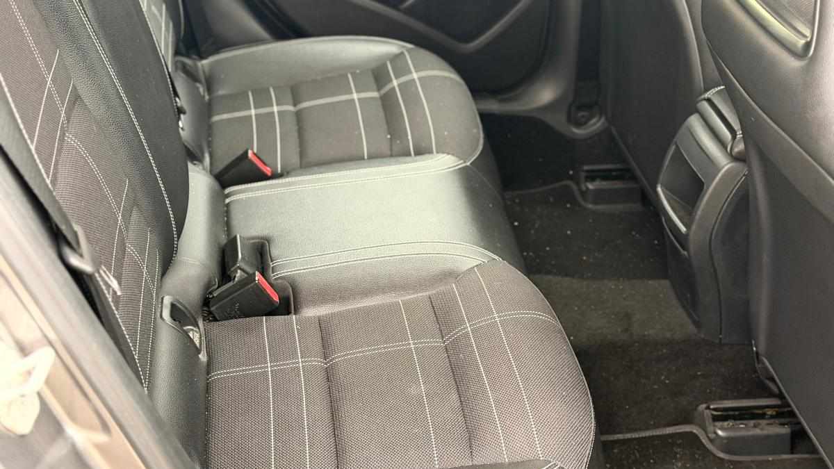 mercedes-benz-classe-a-a-180-cdi-blueefficiency-2015-diesel-1461cc