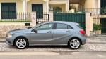 mercedes-benz-classe-a-a-180-cdi-blueefficiency-2015-diesel-1461cc