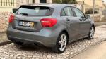 mercedes-benz-classe-a-a-180-cdi-blueefficiency-2015-diesel-1461cc