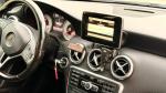mercedes-benz-classe-a-a-180-cdi-blueefficiency-2015-diesel-1461cc