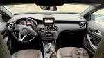 mercedes-benz-classe-a-a-180-cdi-blueefficiency-2015-diesel-1461cc
