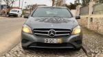 mercedes-benz-classe-a-a-180-cdi-blueefficiency-2015-diesel-1461cc