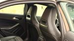 mercedes-benz-classe-a-a-180-cdi-blueefficiency-2015-diesel-1461cc