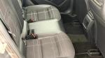 mercedes-benz-classe-a-a-180-cdi-blueefficiency-2015-diesel-1461cc