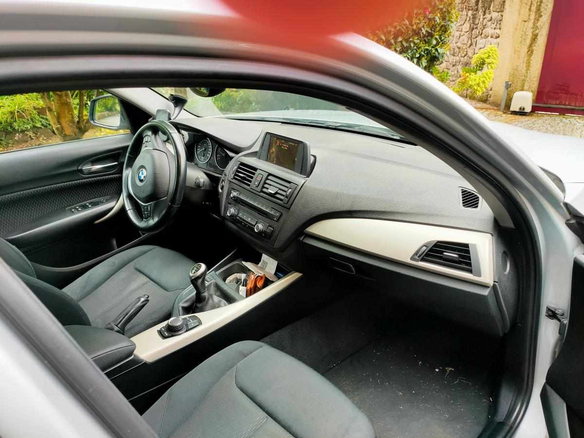 bmw-serie-1-116d-2015-diesel-1598cc