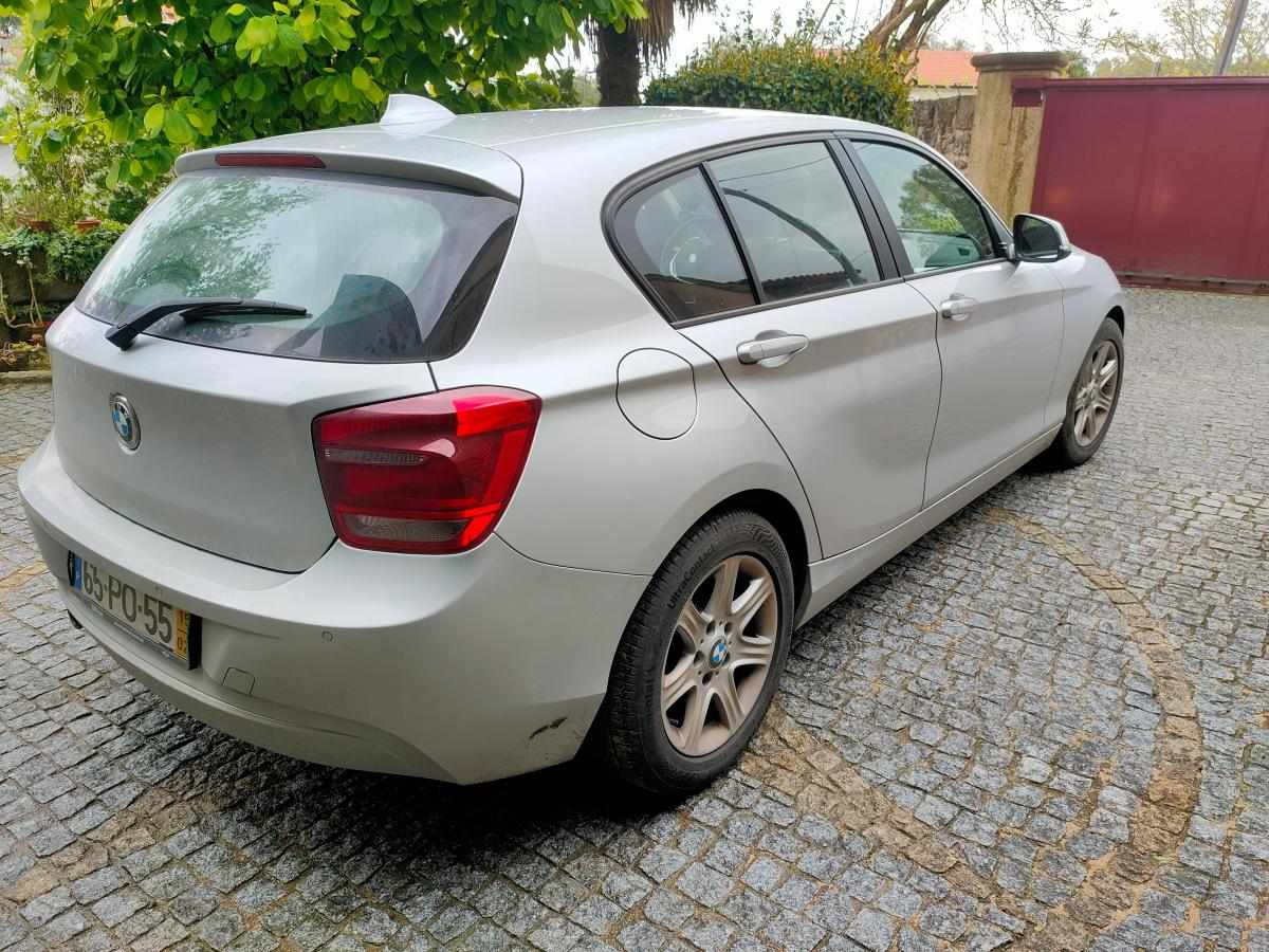 bmw-serie-1-116d-2015-diesel-1598cc