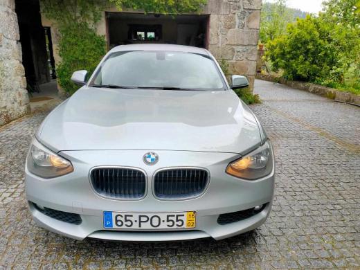 bmw-serie-1-116d-2015-diesel-1598cc
