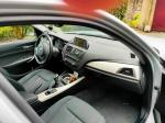 bmw-serie-1-116d-2015-diesel-1598cc