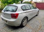 bmw-serie-1-116d-2015-diesel-1598cc