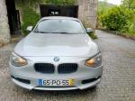 bmw-serie-1-116d-2015-diesel-1598cc