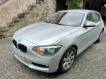 bmw-serie-1-116d-2015-diesel-1598cc