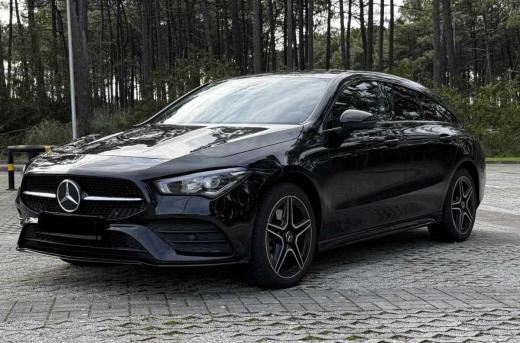 mercedes-benz-cla-250-e-2021-gasolina-1332cc