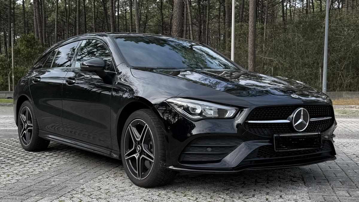 mercedes-benz-cla-250-e-2021-gasolina-1332cc