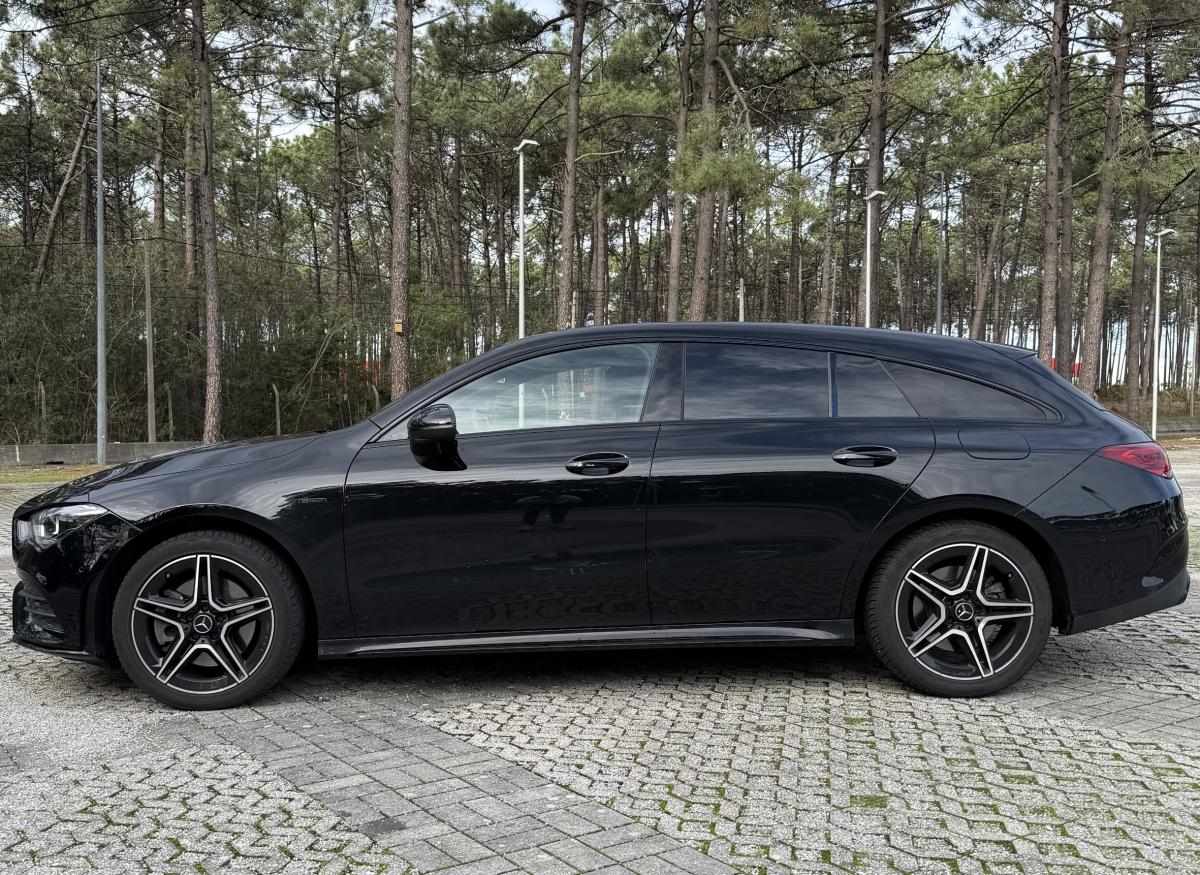 mercedes-benz-cla-250-e-2021-gasolina-1332cc