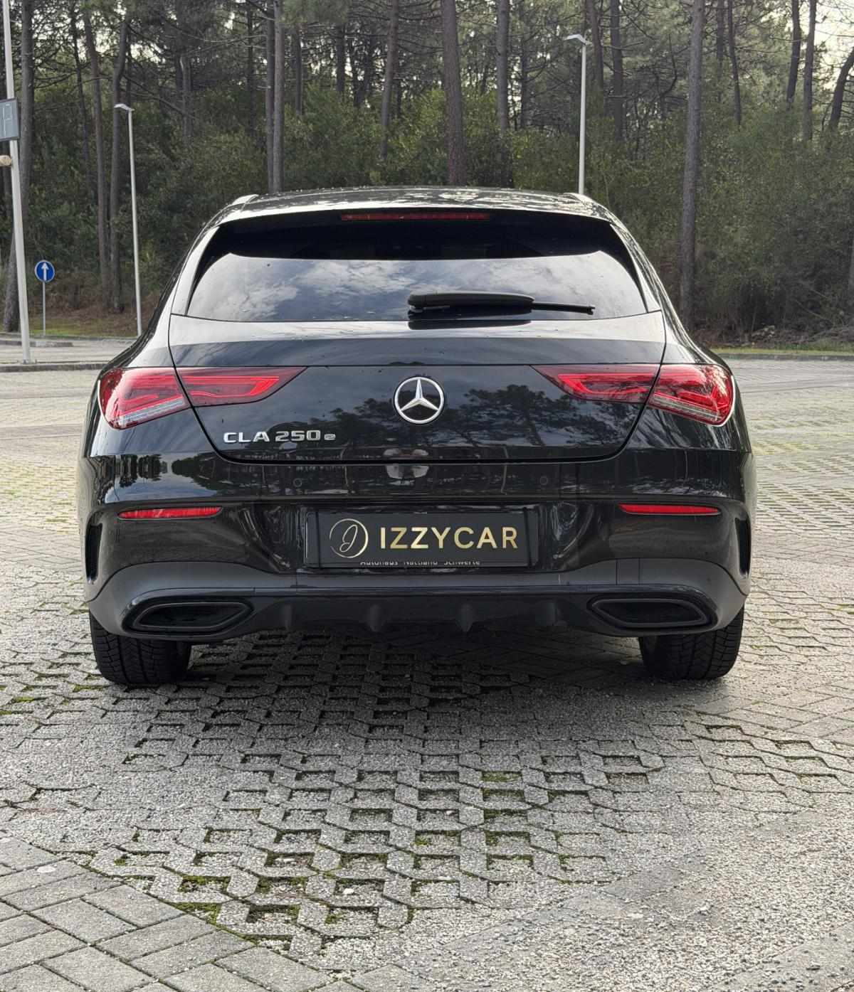 mercedes-benz-cla-250-e-2021-gasolina-1332cc