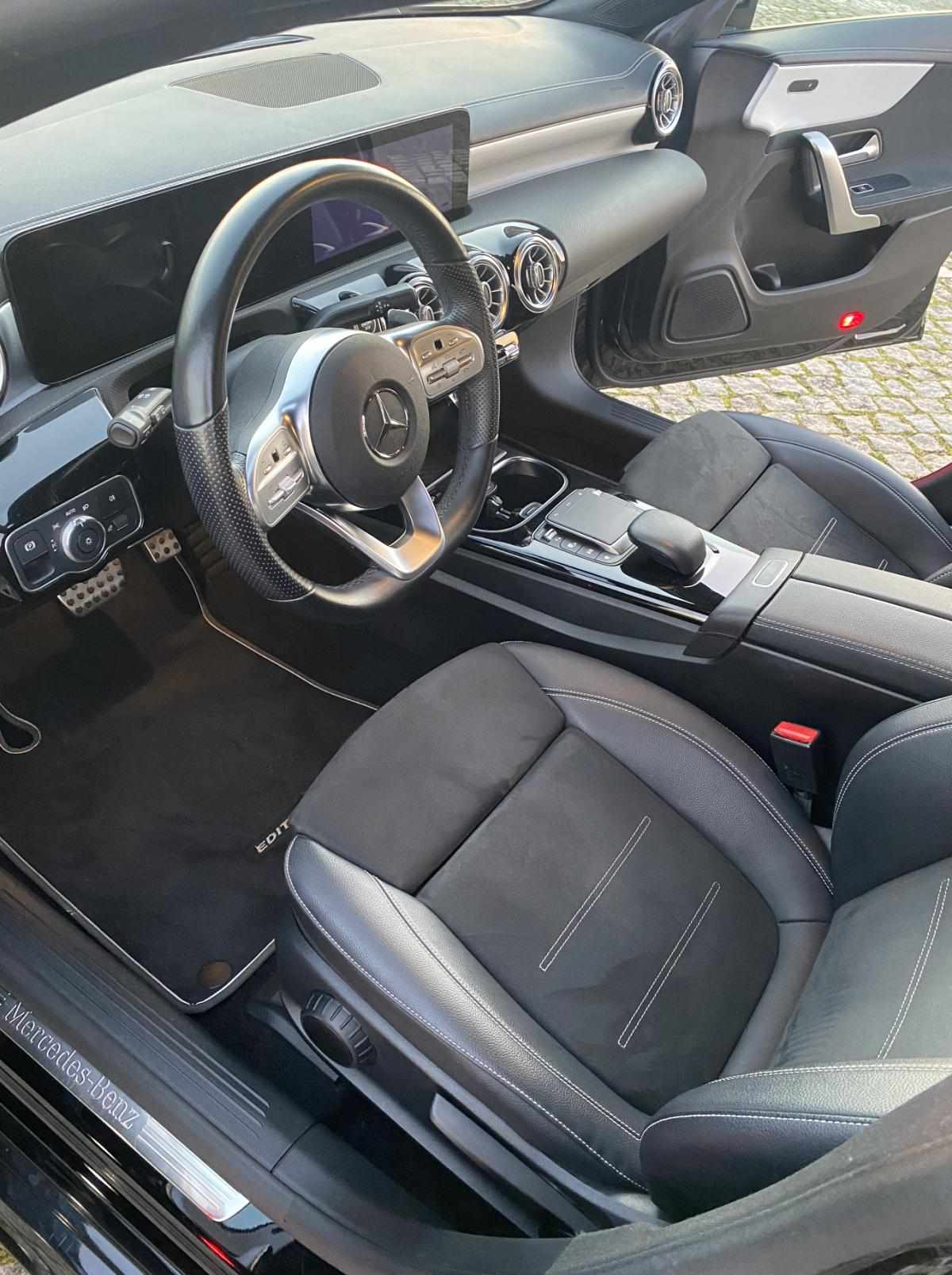 mercedes-benz-cla-250-e-2021-gasolina-1332cc