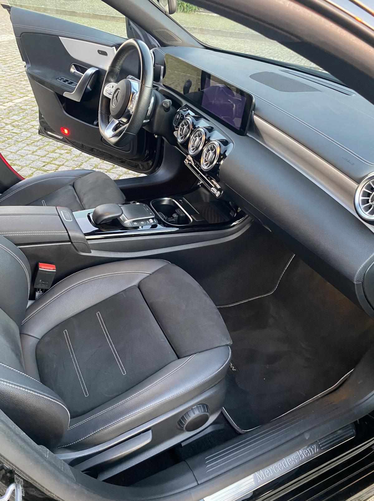 mercedes-benz-cla-250-e-2021-gasolina-1332cc