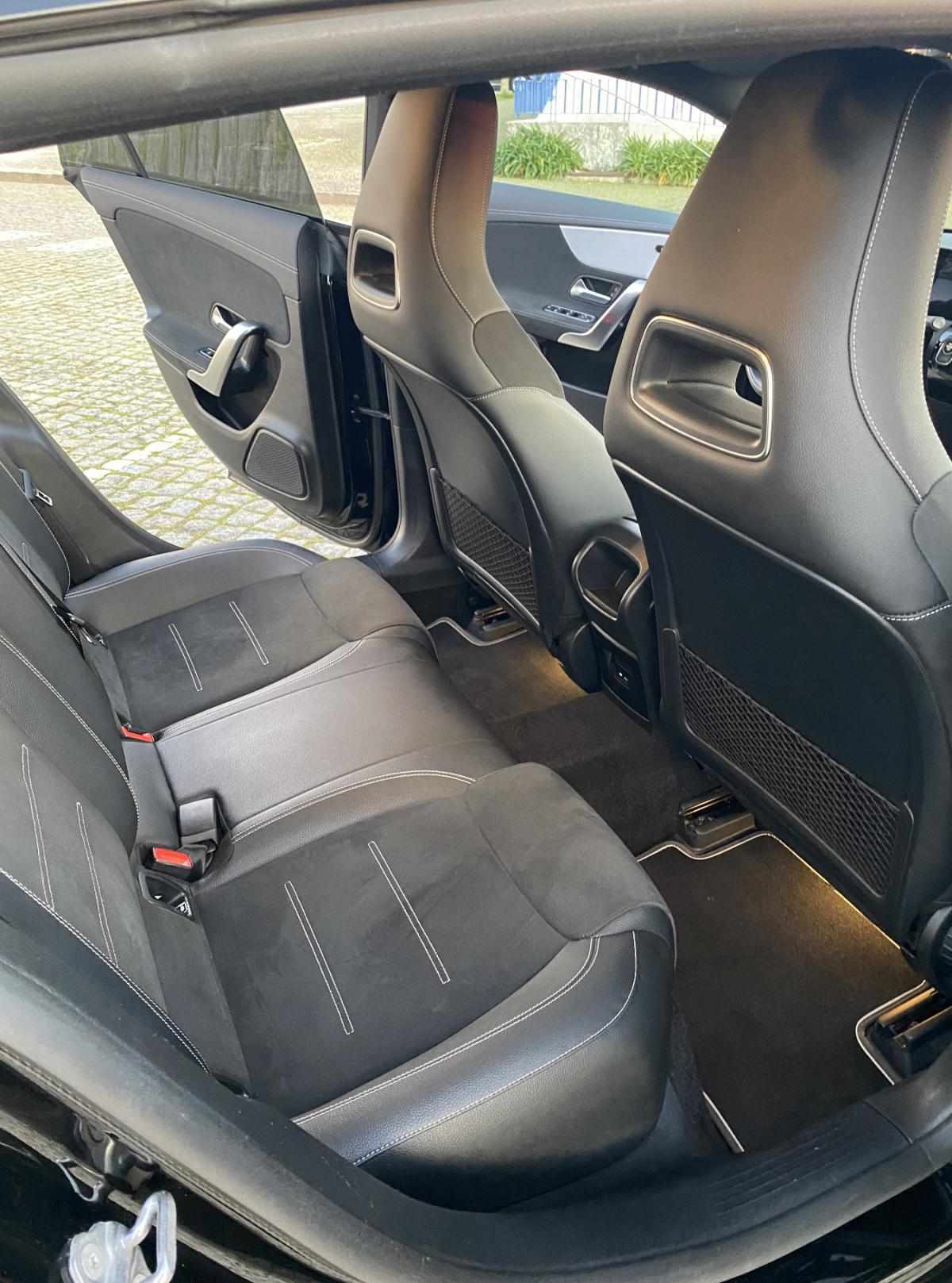 mercedes-benz-cla-250-e-2021-gasolina-1332cc