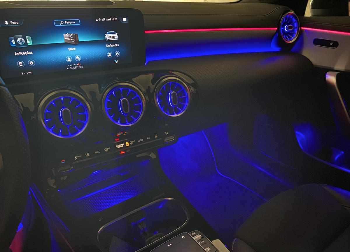 mercedes-benz-cla-250-e-2021-gasolina-1332cc