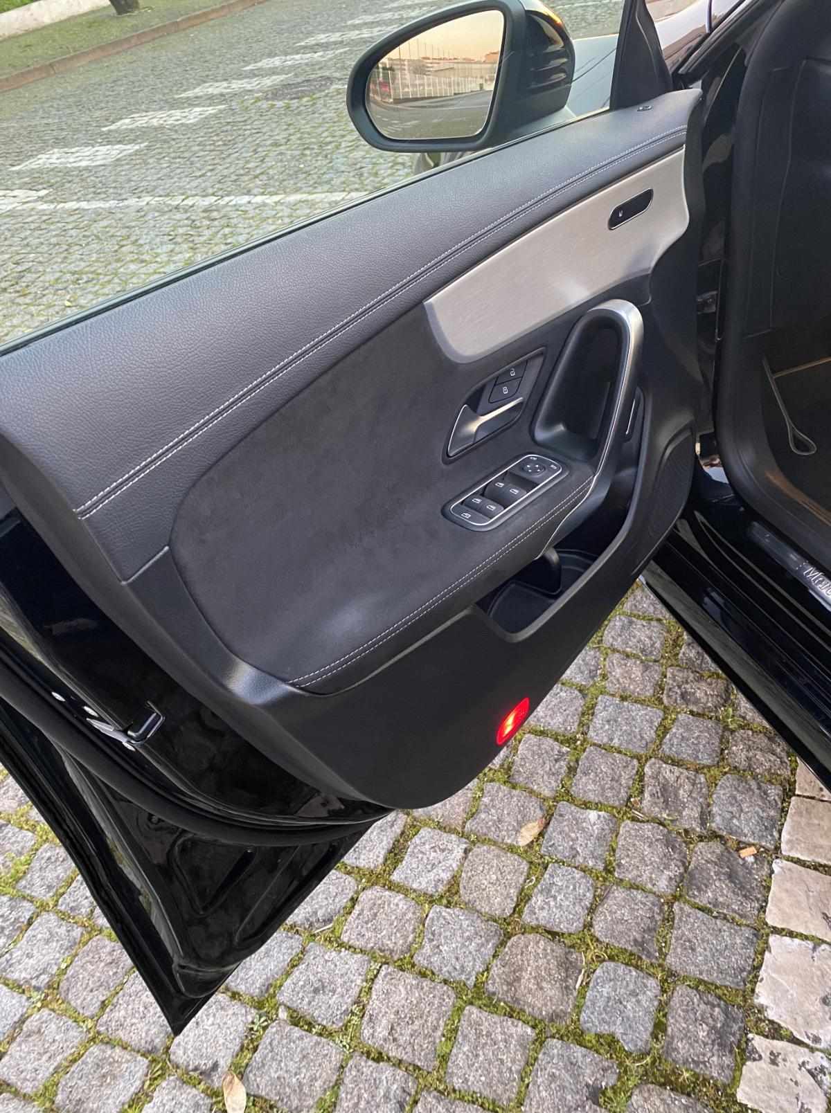 mercedes-benz-cla-250-e-2021-gasolina-1332cc
