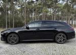 mercedes-benz-cla-250-e-2021-gasolina-1332cc