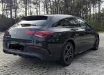 mercedes-benz-cla-250-e-2021-gasolina-1332cc