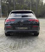 mercedes-benz-cla-250-e-2021-gasolina-1332cc
