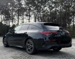 mercedes-benz-cla-250-e-2021-gasolina-1332cc