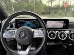 mercedes-benz-cla-250-e-2021-gasolina-1332cc