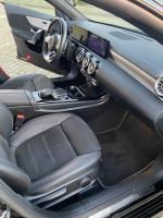 mercedes-benz-cla-250-e-2021-gasolina-1332cc