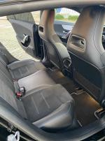mercedes-benz-cla-250-e-2021-gasolina-1332cc