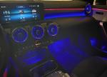 mercedes-benz-cla-250-e-2021-gasolina-1332cc