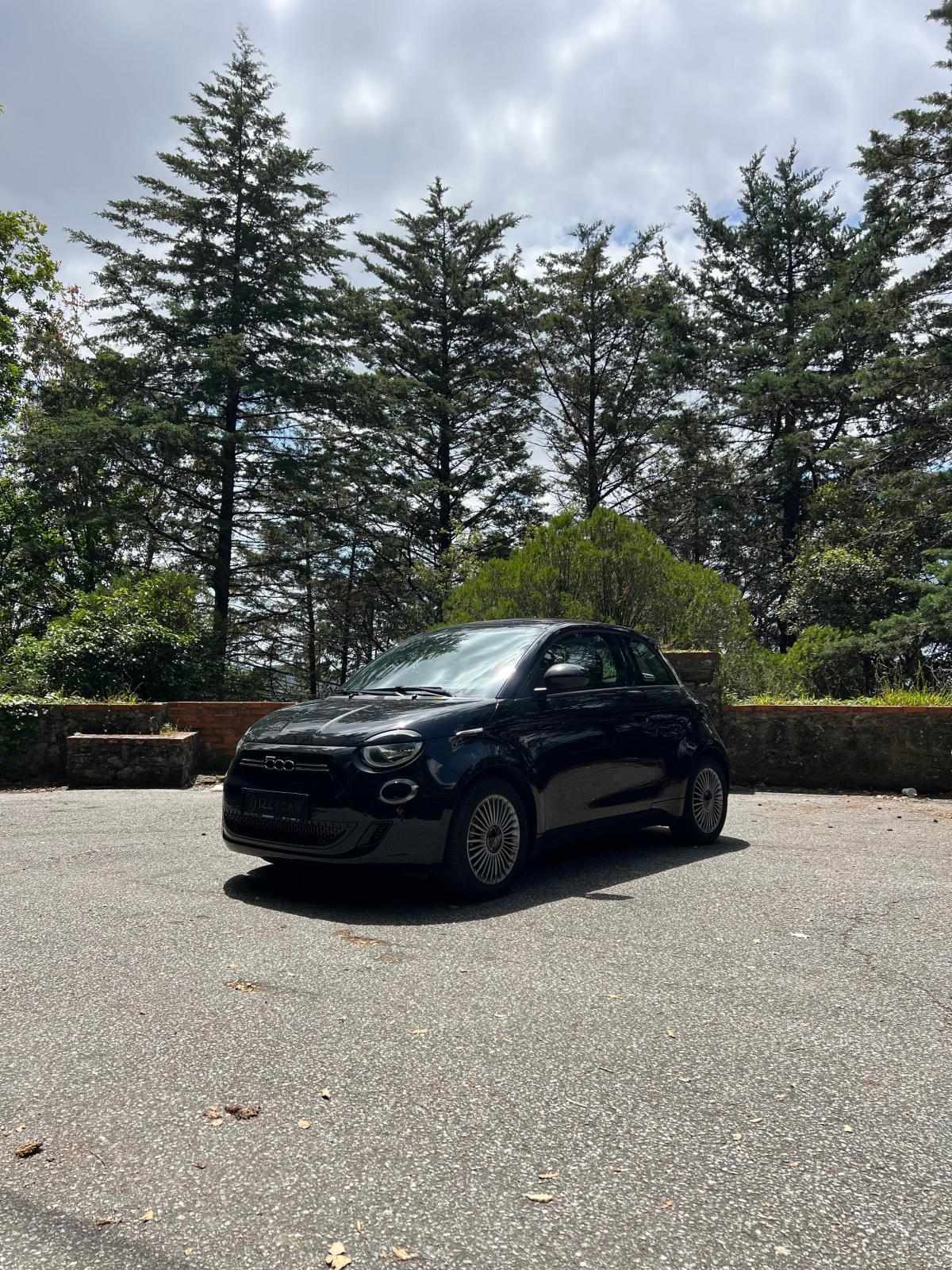 fiat-500e-42-kwh-2023-eletrico