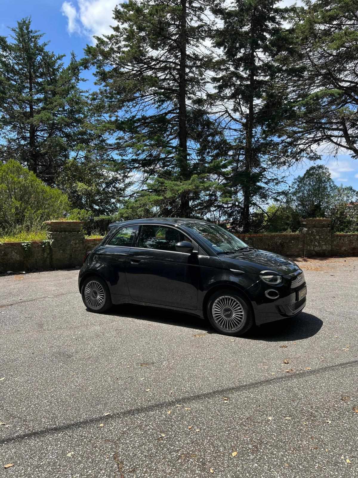 fiat-500e-42-kwh-2023-eletrico