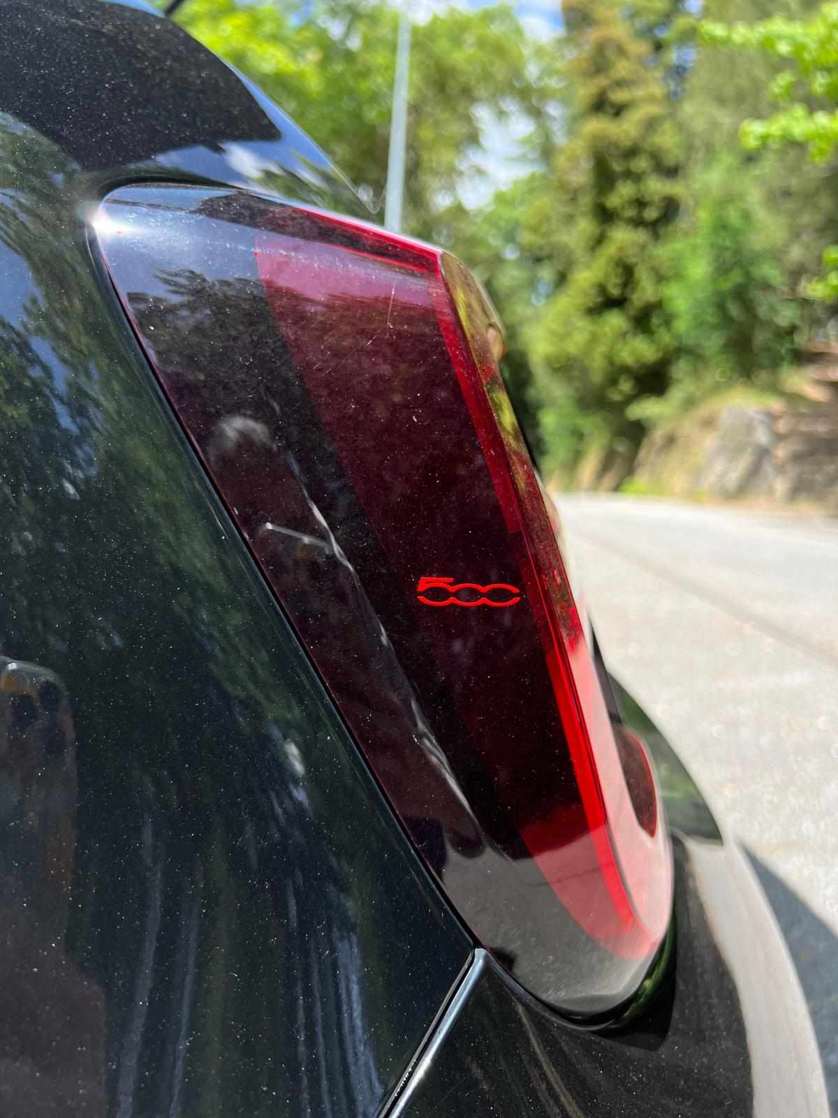 fiat-500e-42-kwh-2023-eletrico