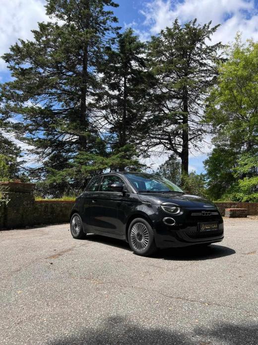 fiat-500e-42-kwh-2023-eletrico