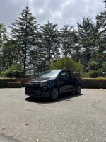 fiat-500e-42-kwh-2023-eletrico