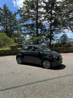 fiat-500e-42-kwh-2023-eletrico