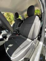 fiat-500e-42-kwh-2023-eletrico