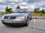 volkswagen-passat-1-9-tdi-2001-diesel-1896cc