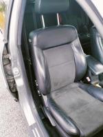 volkswagen-passat-1-9-tdi-2001-diesel-1896cc