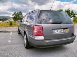 volkswagen-passat-1-9-tdi-2001-diesel-1896cc