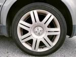 volkswagen-passat-1-9-tdi-2001-diesel-1896cc