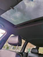volkswagen-passat-1-9-tdi-2001-diesel-1896cc